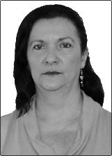 ANAILDE