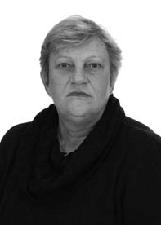 CRISTINA ROVARI