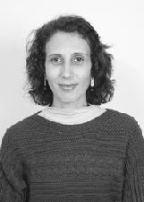 DEBORAH FERRO