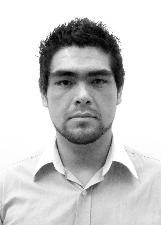 BRUNO IOSHIMOTO