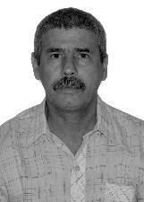 CAVALCANTI