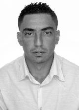 CAMARÃO