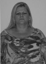 ELESANDRA REGINA BONAFE PERDONA