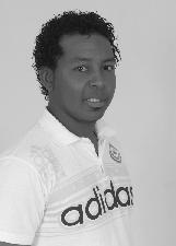 ERALDINEI EBERTON DE SOUZA