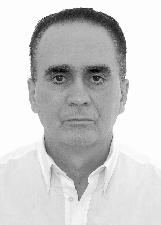 DR. ANTONIO VIRGILIO
