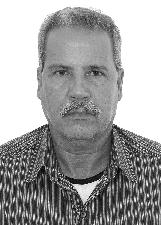 CARLÃO