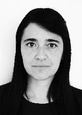 ALEXANDRA DA RODOVIARIA