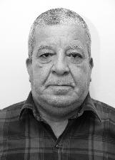 SARGENTO WLANDEKIS