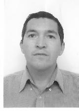 ANTONIO AUGUSTO