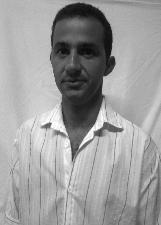 CARLOS SIQUEIRA (MINEIRINHO)