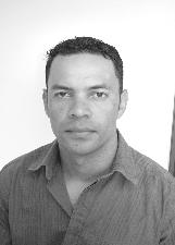 ANDRÉ