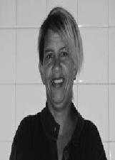 LUZI