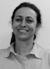 ANGELICA HEIMANN