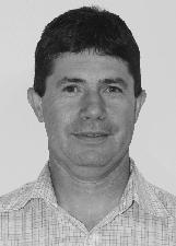CLAUDIO RAMALHO