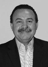 DIRCEU CARDOSO