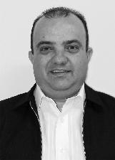 DR. RONALDINHO MOISÉS
