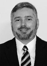 DR PAULO BARBOSA