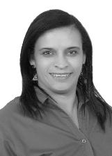 CRISTINA BRITTO