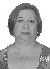 DRA. ELISABETE