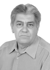CARLÃO LEITE