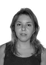 BRUNA