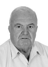 CARLOS LONCAROVICH