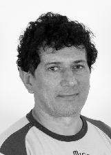 EDNO DA RELOJOARIA