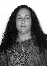 DORCELI