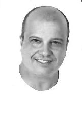 BATO BOTTINO
