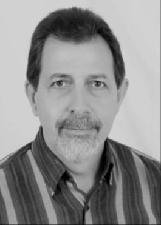 DR. EDUIR - DENTISTA