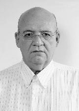 DR. MACHADO