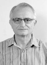 DR. TALARICO