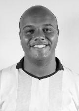 CHARUTÃO