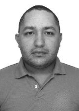 CABEÇÃO