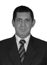 ADALBERTO MORCEGO