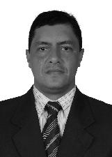 ANDRE CASANOVA