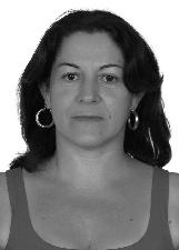 CRISTINA