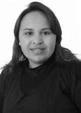 ANA LÚCIA