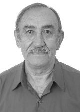 BENÊ POETA