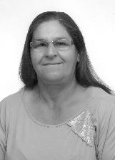 ANTONIA DO ASSENTAMENTO
