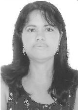 DIRCE AMARAL