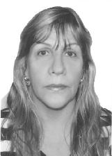 ELIANE SPONTON