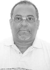 CRIDÃO