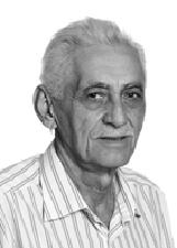 BARBIERI ABEGAO