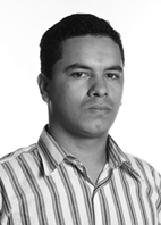 DOUGLAS MARIANO