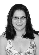 ANGÉLICA CARVALHO