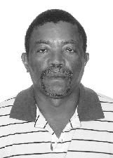 ANTONIO PEREIRA FILHO