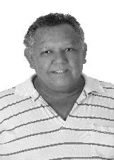 CARLINHO DO ÔNIBUS