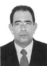 DR REINALDO