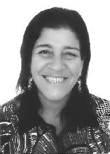 ANA MARIA